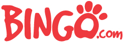 Bingo logo