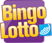 Bingolotto